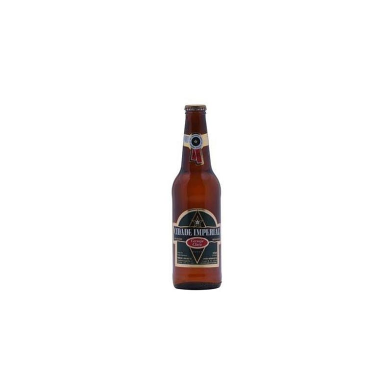 Cerveja-Cidade-Imperial-Clara-Long-Neck-355-ml