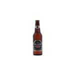 Cerveja-Cidade-Imperial-Clara-Long-Neck-355-ml