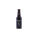 Cerveja-Espanhola-Bock-Damm-250-ml