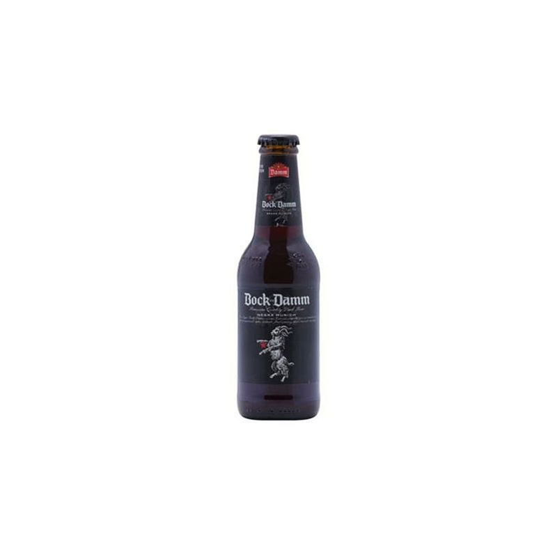 Cerveja-Espanhola-Bock-Damm-250-ml