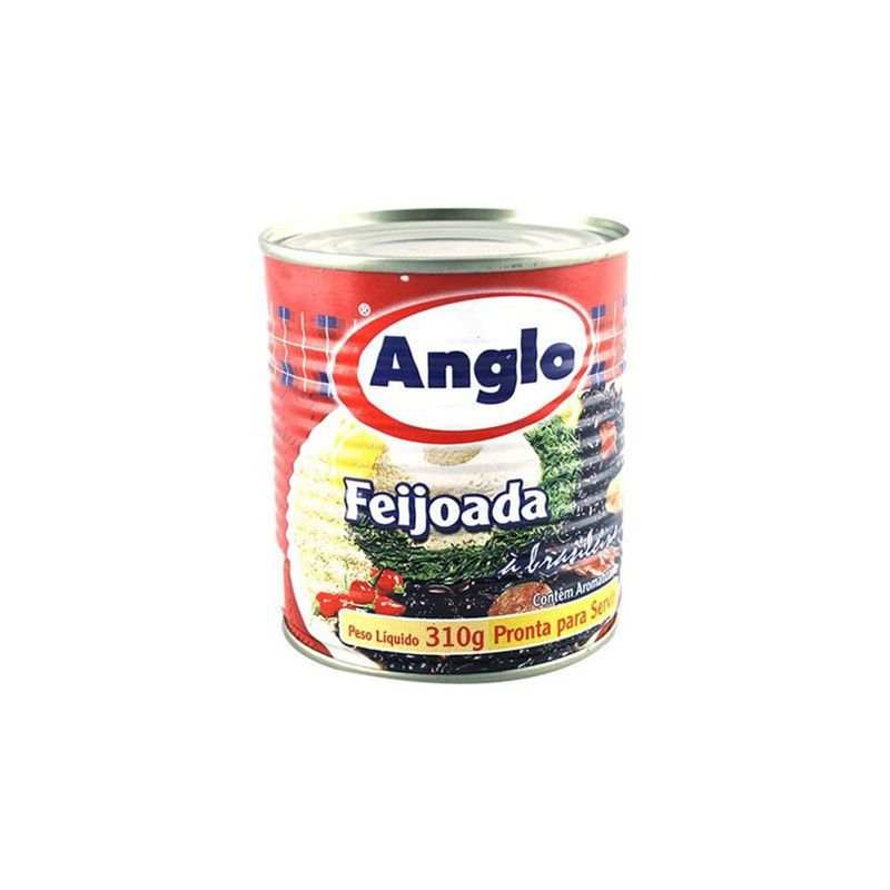 Feijoada-Anglo-Lata-310-g