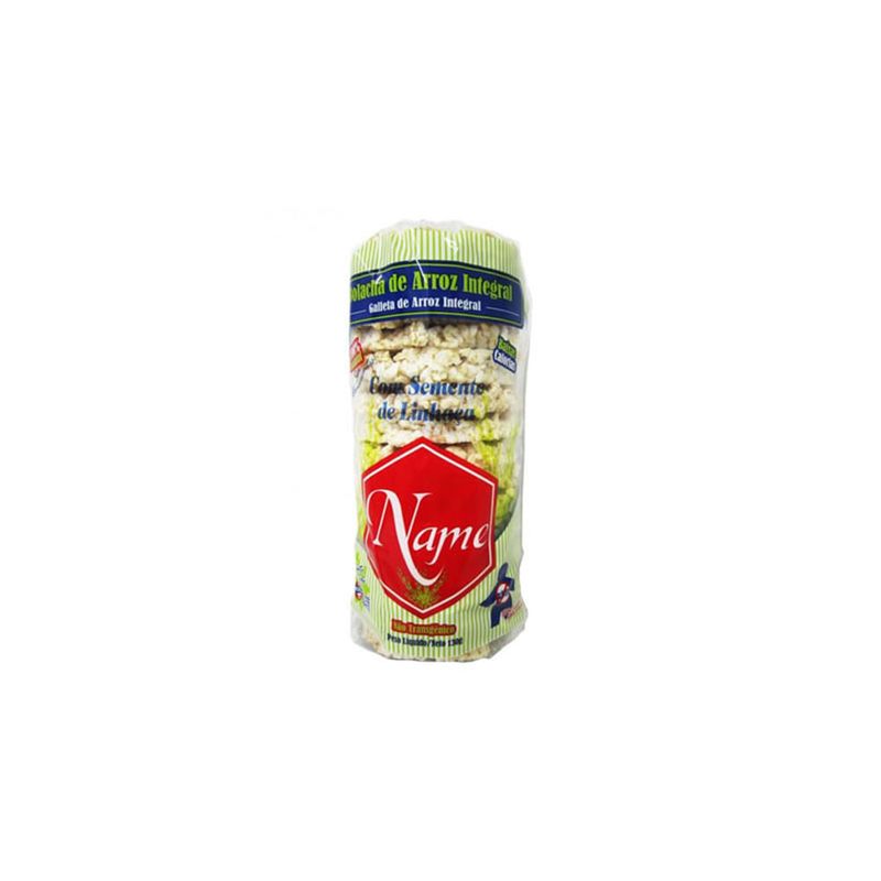 Bolacha-de-Arroz-Integral-Name-Linhaca-130-g