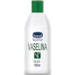 VASELINA-IDEAL-100ML-FR