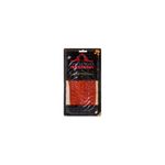 Salame-Pamplona-Haciendas-Fatiado-Bandeja-100g