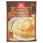 Polenta-Italiano-Arnaboldi-Queijo-175g