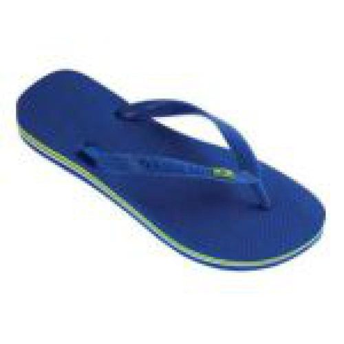 Sand Havaianas Kids Flores 1pr Rs Chicle 29/30