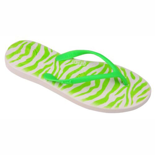 Sand Havaianas Kids Flores 1pr Rs Chicle 31/32