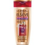 Shampoo-Elseve-Reparacao-Total-5-Extra-Profundo-200-ml