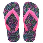 Sandalia-Havaianas-Kids-1-Par