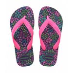 Sandalia-Havaianas-Kids-1-Par