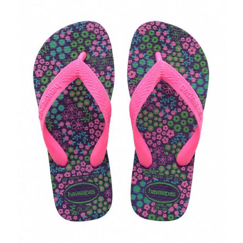 Sandalia-Havaianas-Kids-1-Par
