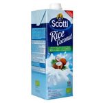 Bebida-Vegetal-Riso-Scotti-Arroz-e-Coco-1L