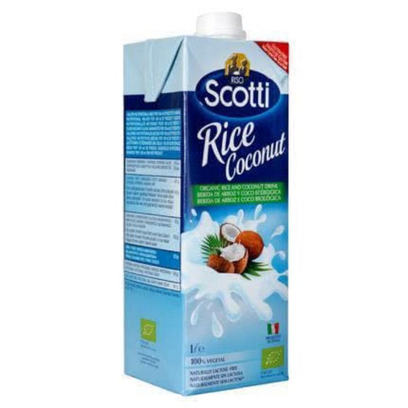 Bebida-Vegetal-Riso-Scotti-Arroz-e-Coco-1L