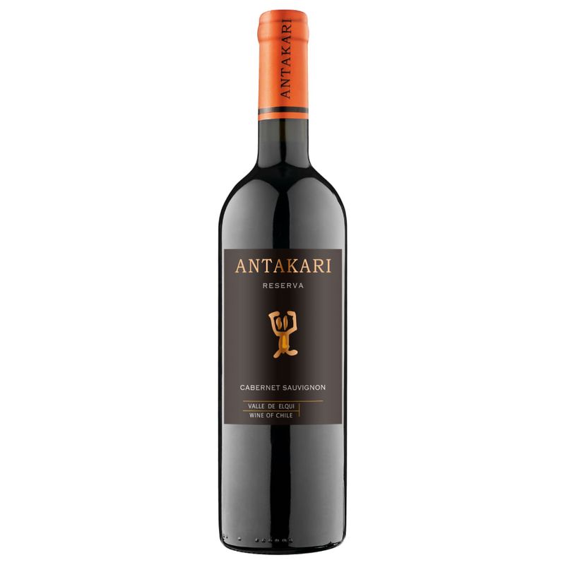 Vinho-Tinto-Chileno-Antakari-Reserva-Cabernet-Sauvignon-750ml