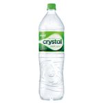 Agua-Mineral-Crystal-com-Gas-15L