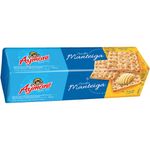 Biscoito-Aymore-Cream-Cracker-Manteiga-200g