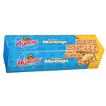 Biscoito-Aymore-Cream-Cracker-Manteiga-200g