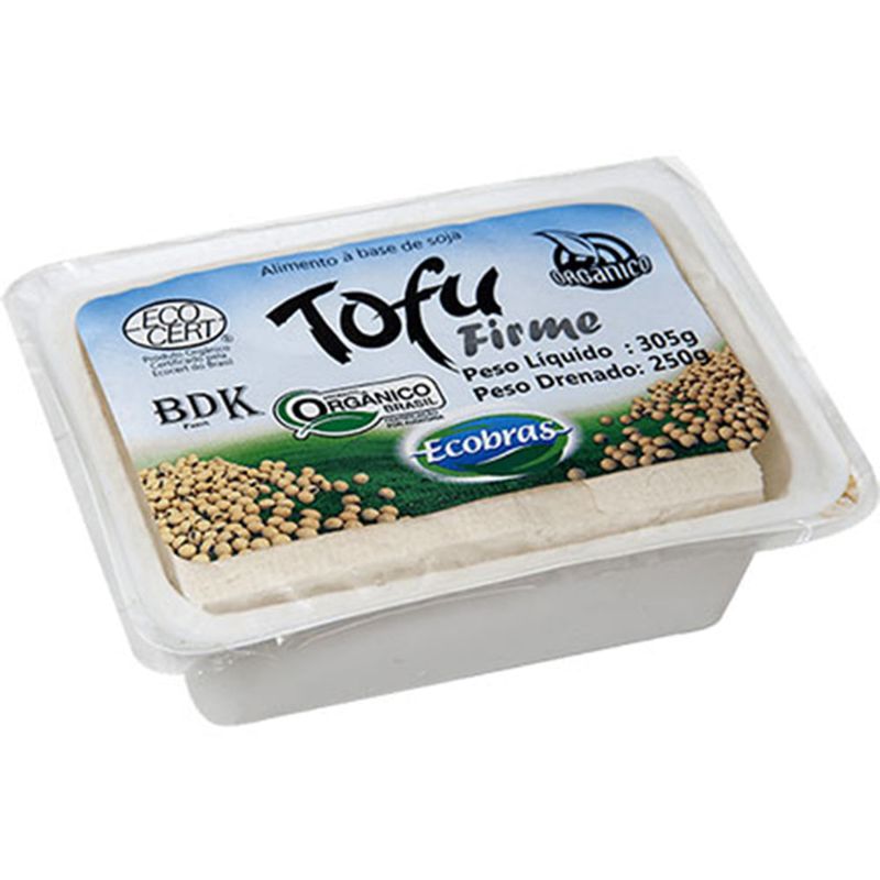 Queijo-Tofu-Ecobras-Organico-Firme-250g