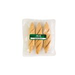 Baguete-BH-Sem-Gluten-Integral-300-g