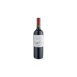 Vinho-Tinto-Argentino-Catena-Malbec-750-ml