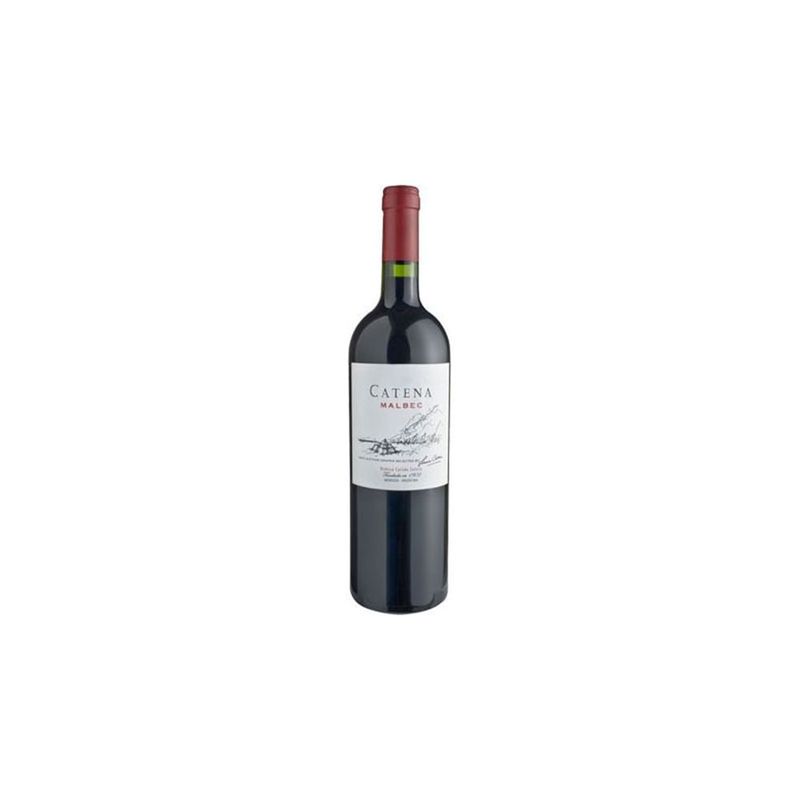 Vinho-Tinto-Argentino-Catena-Malbec-750-ml
