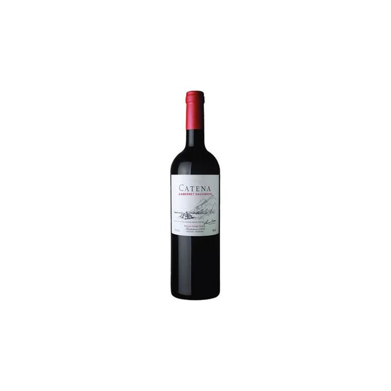 Vinho-Tinto-Argentino-Catena-Cabernet-Sauvignom-750-ml