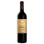 Vinho-Frances-Chateau-Gloria-Saint-Julien-750ml