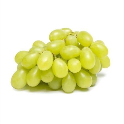 Uva Itália 500gr