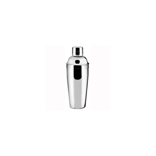 COQUETELEIRA YAZI INOX 750ML UN