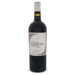 Vinho-Espanhol-Tinto-Hermanos-Lurton-Toro-Tempranillo-750ml