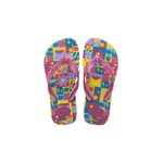 Sandalia-Havaianas-Kids-Flores-1-Par-Violeta-27-28