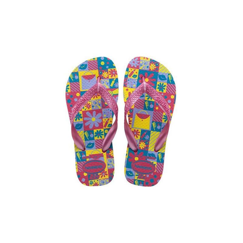 Sandalia-Havaianas-Kids-Flores-1-Par-Violeta-27-28