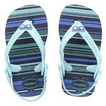 Sandalias-Havaianas-Kids-Flores-1-Par-Violeta-29-30