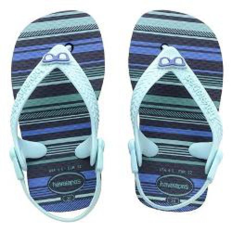 Sandalias-Havaianas-Kids-Flores-1-Par-Violeta-29-30
