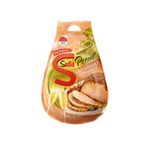 Pernil-Suino-Sadia-Temperado-ao-Vinho-Espumante-Congelado-3Kg
