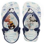 Sandalias-Havaianas-Kids-Flores-1-Par-Violeta-31-32