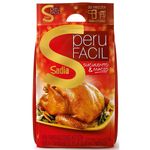 Peru-Sadia-Facil-Congelado-3Kg