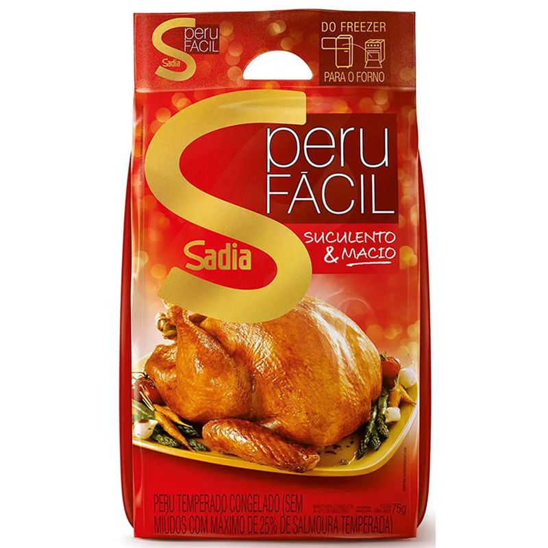 Peru-Sadia-Facil-Congelado-3Kg