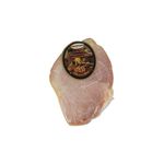Bacon-Pernil-Tropeira-Pedaco-Bandeja-300-g