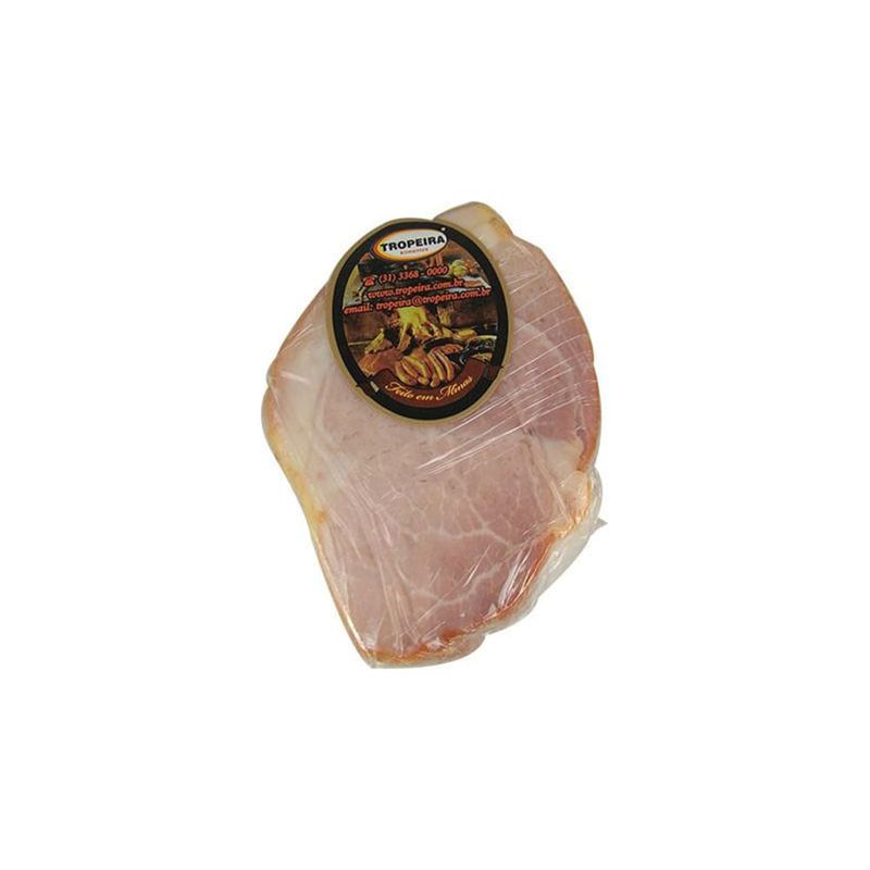 Bacon-Pernil-Tropeira-Pedaco-Bandeja-300-g