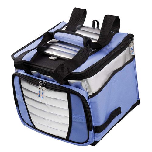 Bolsa Térmica Ice Cooler 24l Mor