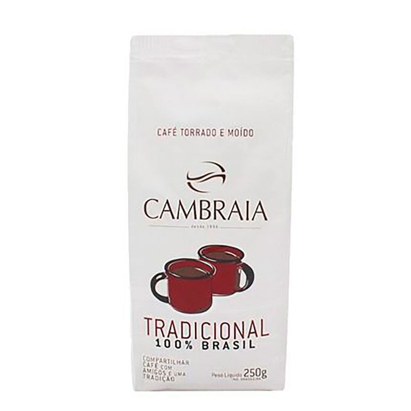 Cafe-em-Po-Cambraia-100--Brasil-Moido-250-g