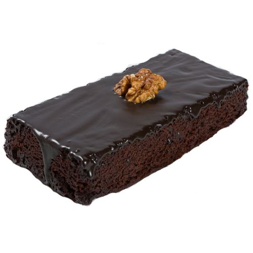 Brownie Artesanal Supernosso 1Kg