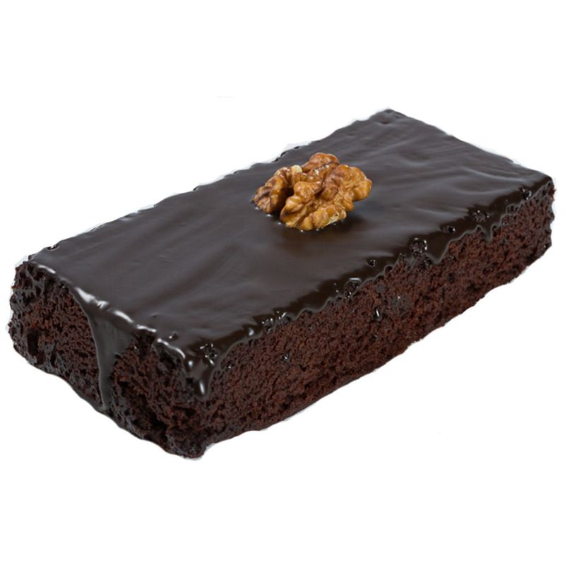 Bolo-Brownie-Super-Nosso-Kg