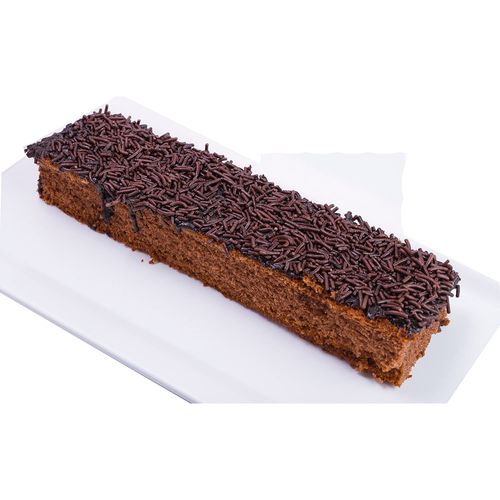 Bolo De Brigadeiro Supernosso 1Kg