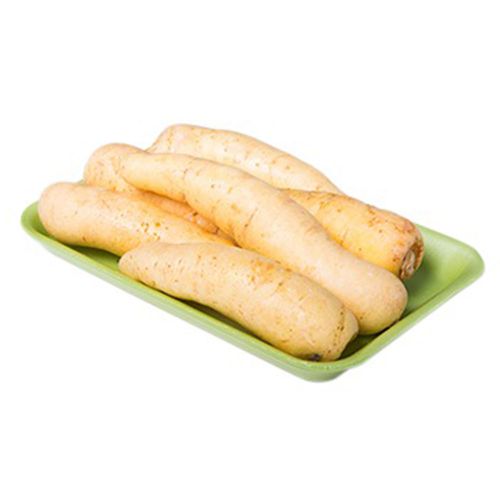 Baroa Bandeja 500g