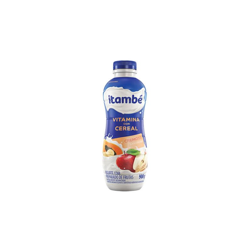 Iogurte-Itambe-Vitamina-e-Cereal-Garrafa-900g