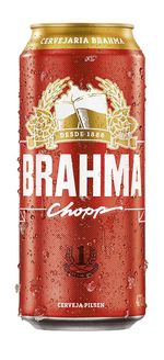 Cerveja-Brahma-Chopp-Lata-473ml
