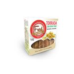 Torrada-Fred-Sem-Gluten-Light-com-Ervas-150-g