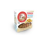 TORRADA-FRED-150G-S-GLUTEN-ZERO-ACUCAR